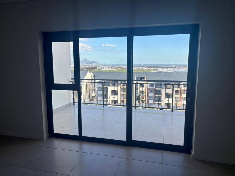 1 Bedroom Property for Sale in Richwood Western Cape
